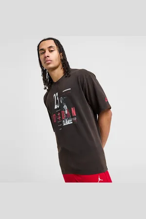 Jordan 23 T-Shirt