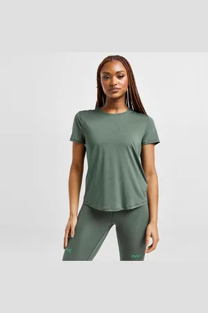 Nike Dri-FIT One T-Shirt