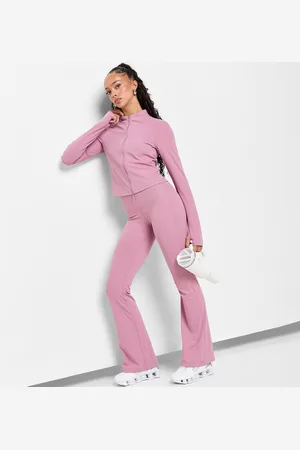 Nike Training Zenvy Flared Leggings