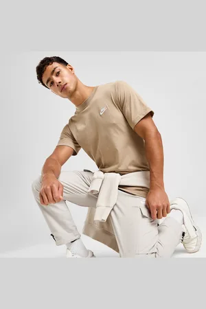 Nike Club T-Shirt
