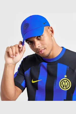 Nike Inter Milan Club Cap