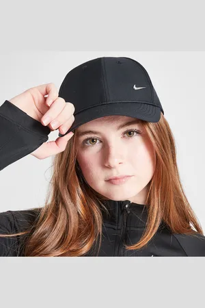 Nike Club Cap Junior