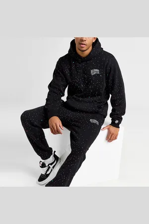 Billionaire Boys Club Small Logo All Over Print Joggers