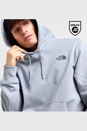 The North Face Energy Infill Hoodie