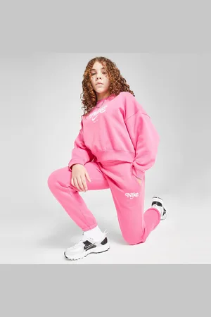 Nike Girls