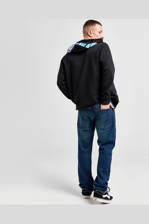 True Religion Rocco Jeans
