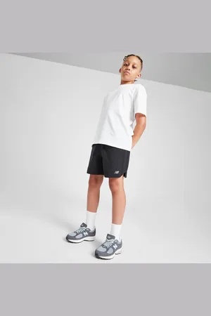 New Balance Accelerate Shorts Junior