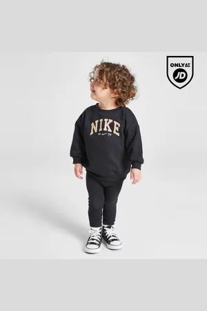 Nike Girls