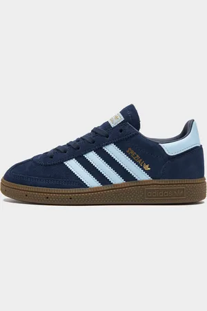 adidas Handball Spezial Children