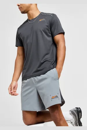 Nike Performance Shorts