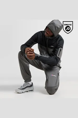 Berghaus Sidley Track Pants