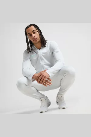 Nike Academy Tracksuit