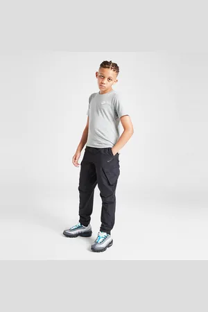 Nike City Utility Cargo Track Pants Junior