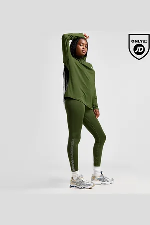 The North Face Fade Tights