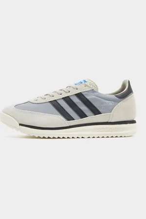 adidas SL 72 RS