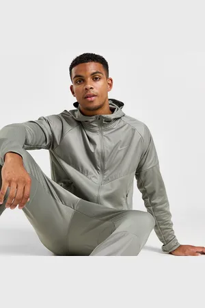 Nike Miler Winter Jacket