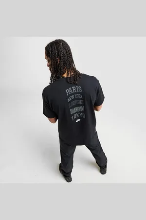 Nike City T-Shirt