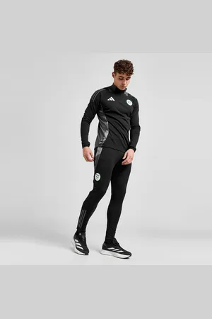 adidas Algeria Tiro 24 Training Track Pants