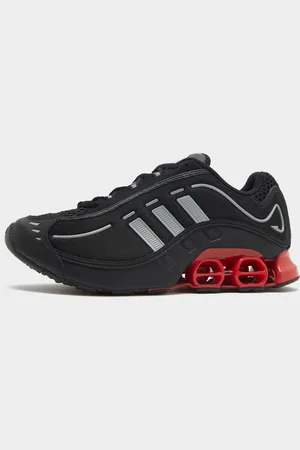 adidas Megaride O1