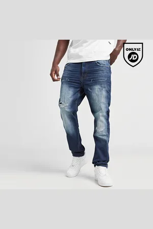 Hoodrich Titan Jeans