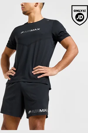 Nike Air Max Performance Shorts