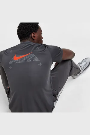 Nike Performance T-shirt