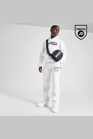 Hoodrich Shadow Joggers Junior