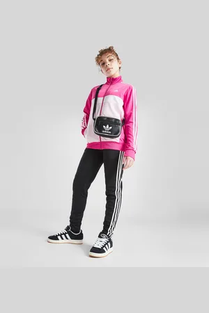 adidas Girls