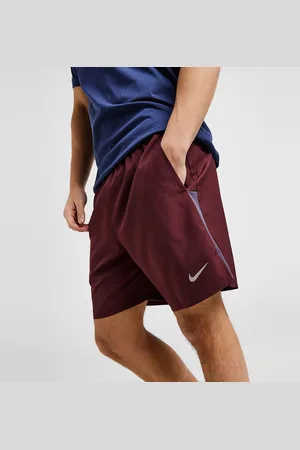 Nike Challenger 7 Inch Shorts