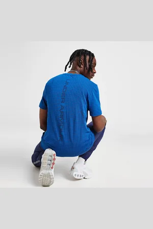 Under Armour Vanish Grid T-shirt