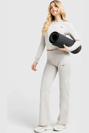 Nike Essential High Waist Pants