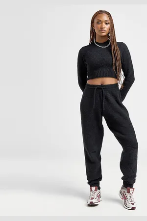 Nike Cosy All Over Print Joggers