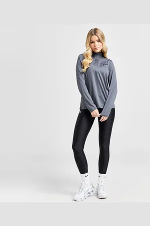 Under Armour Tech 1/2 Zip Top