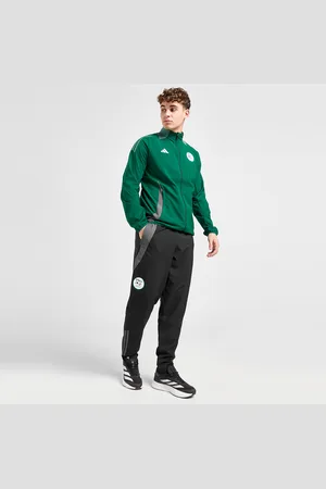 adidas Algeria Presentation Track Pants
