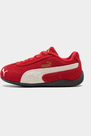 PUMA Speedcat Infant
