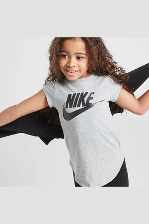 Nike Futura Evergreen T-Shirt Children