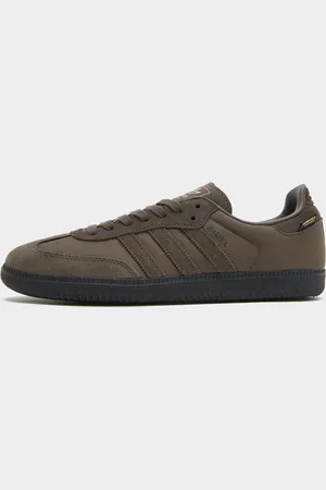 adidas Samba OG Cordura