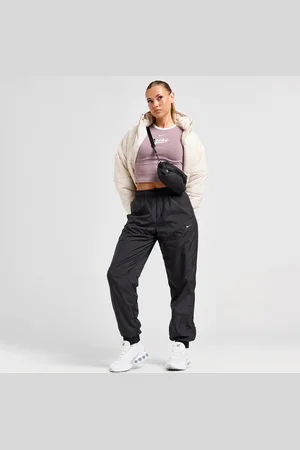 Nike Essential Woven Track Pants