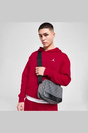 Jordan Essential Fleece Hoodie