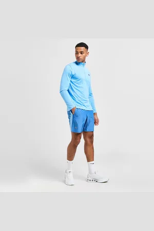 Under Armour " Launch 7" Shorts