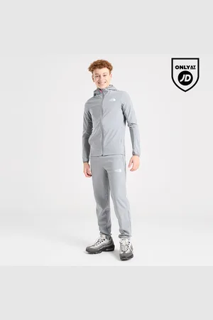 The North Face Mittellegi Woven Track Pants Junior