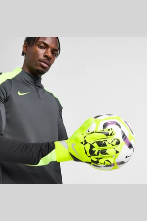 Nike Match Goalkeeper Gloves
