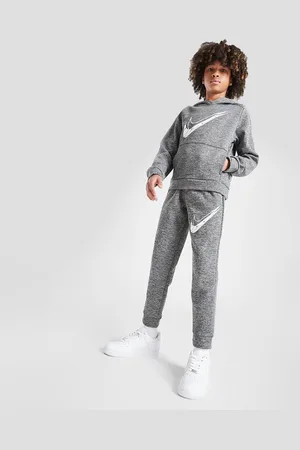 Nike Therma-fit Joggers Junior
