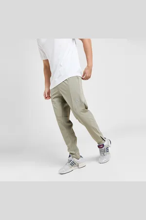 adidas Designed For Training Woven Track Pants