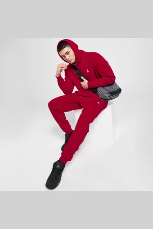 Jordan Essentials Fleece Joggers