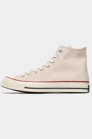 Converse Chuck 70 High