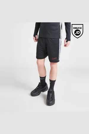 Nike Dri-fit Academy Shorts Junior