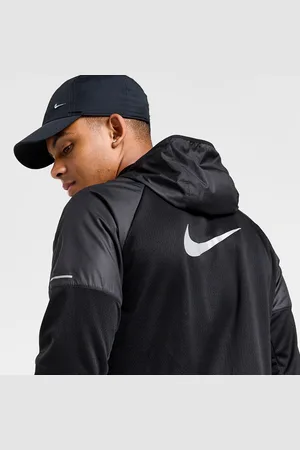 Nike Miler Winter Jacket