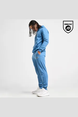 PUMA Core Sportswear Joggers