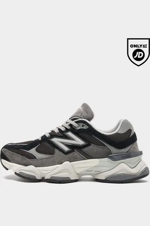 New Balance 9060 Women